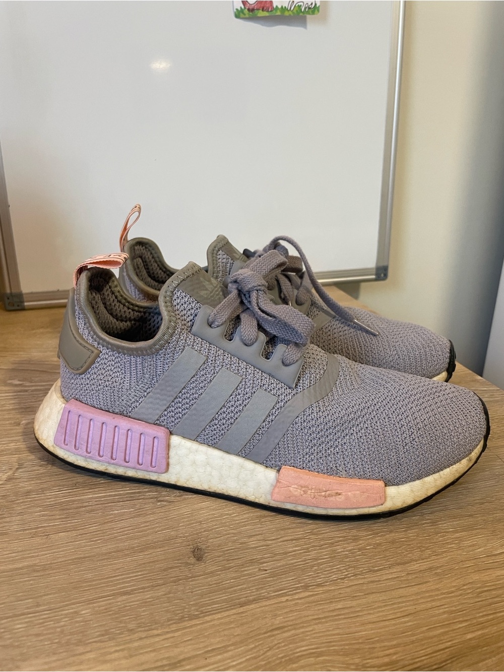 Adidas NMD